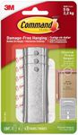 Command 5 lb Universal Picture Hang