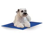 K&H Coolin' Pet Pad for Dog, Medium