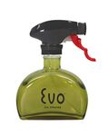 Evo Oil Sprayer Green, 6 Ounce