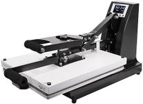 Heat Press Nation Signature Series 