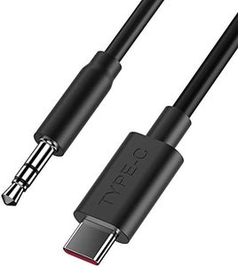 Câble pour Casque Audio Adaptateur Jack,iMangoo Auxiliaire Câble USB C vers Jack 3,5 mm Stéréo Voiture 2M Prise Casque Câble Aux Adaptateur pour iPhone 16 15 Pro Max Samsung A35 A55 S23 Pixel 9 Pro 8a