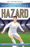 Hazard