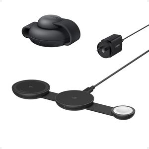 Anker MagS