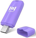 MOSDART 256GB Fast USB C Flash Driv