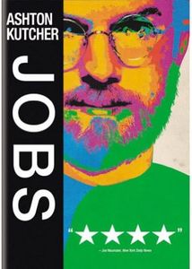 Jobs