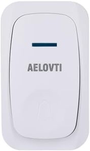 AELOVTI Do
