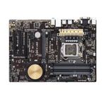 Desktop Motherboard for Z97-K R2.0 LGA 1150 DDR3 i7 i5 i3 CPU 32G SATA3 USB2.0 UBS3.0 Fully Tested