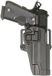 BLACKHAWK Serpa CQC Concealment Hol