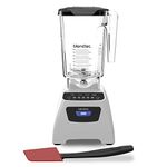 Blendtec C575A2323A-AMAZONC Classic 575 Blender, Plastic, White