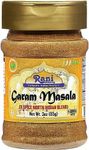 Rani Garam Masala Indian 11-Spice B