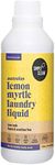 Simply Clean Australian Lemon Myrtle Laundry Liquid 1L