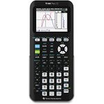 Graphing Calculators