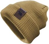 REDCUB Toddler and Baby Beanie | Gi
