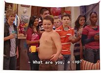 Gibby "Wha