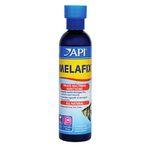 API Aquarium Antibacterial Remedy, Blue, 237 ml (Pack of 1)