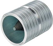 Inner-Outer Reamer, 1/4-1 1/4 In