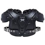 Xenith Fly Youth Football Shoulder 