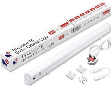 Morris LED