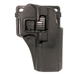 Mag Pouch For Glock 19