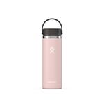 Hydro Flask Water Bottle For 15 Dollars