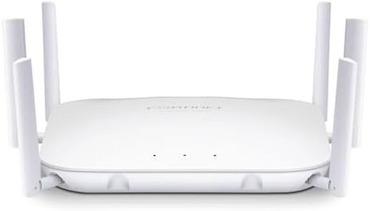 Fortinet F