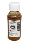 Cocogarden Panchagavya Organic Liquid Plant Fertilizer and Growth Promoter, 50 ml