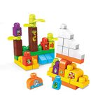 Mega Bloks Building Toys