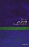 Oceans: A Very Short Introduction