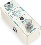 Donner Looper Pedal for Electric gu