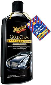 Meguiar's 