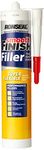 Ronseal 36560 Smooth Finish Super Flexible Filler Cartidge 300 ml