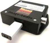 Image Audio SXP Message and Music O