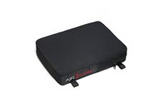 Airhawk Small Pillion Pad - 11in x 9in AH2PLN