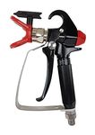 Homeright Airless Paint Sprayer