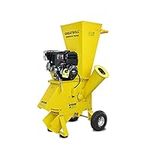 Greatbull Wood Chipper Shredder/Mul