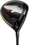 TaylorMade Golf r7 Quad Mini Driver
