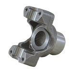 Yukon (YY NP205-141032) New Process 205 Transfer Case Yoke