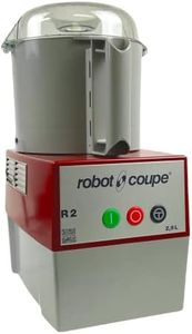Robot Coup