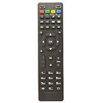 Universal Remote Compatible for Tv 