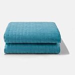 Gravity Blankets Weighted Blanket f