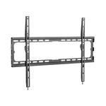 80 Inch Tv Wall Mount