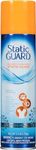 Static Guard Fabric Spray, 5.5oz
