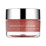 Sigma Beauty Hydro Melt Lip Mask - All Heart