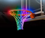 LED Basket