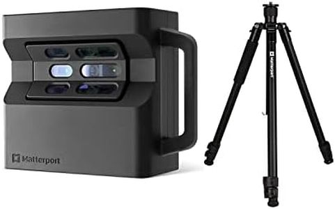 Matterport
