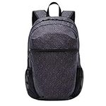 Travelon Clean-Packable Backpack-SI
