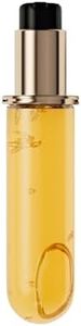 Kerastase 