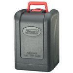 Coleman Propane Lantern Hard-Shell Carry Case