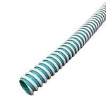 3/4" HOT/COLD Water Tank Fill Drain Hose RV Camper Concession (10 Feet)