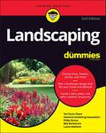 Landscaping Landscapings